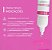 Smart Mesoeffect  5 x 5ml - Smart GR - Imagem 2