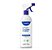 Smart Clorex Clean Solução De Limpeza 500 ml - Smart GR - Imagem 1