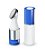 Smart My Lips Vibra Massageador Labial - Smart GR - Imagem 1