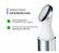 Smart My Lips Vibra Massageador Labial - Smart GR - Imagem 3