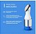 Smart My Lips Vibra Massageador Labial - Smart GR - Imagem 2