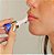 Smart My Lips Vibra Massageador Labial - Smart GR - Imagem 4