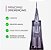 Cartucho Smart Pen Preto 01 Agulha Cx 10 - Smart GR - Imagem 3