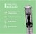 Cartucho Smart Pen Preto 137 Agulhas Cx 10 - Smart GR - Imagem 2