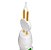 Enerpen Ponteira TIP-05 - Ponta fina 7cm CAIXA COM 10 UNIDADES - Imagem 3