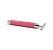 Smart Vibra Rosa - Massageador por Vibração - Smart GR - Imagem 2