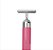 Smart Vibra Rosa - Massageador por Vibração - Smart GR - Imagem 1