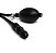 Smart Multi Hifu - Ultrassom Multilinear de Alta Intensidade Macro e Micro Focado - Smart GR - Imagem 5