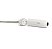 Smart Multi Hifu - Ultrassom Multilinear de Alta Intensidade Macro e Micro Focado - Smart GR - Imagem 3