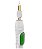 EnerPen® 600ºC - Caneta Termocauterizadora - Alur - Imagem 2