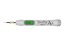 EnerPen® 600ºC - Caneta Termocauterizadora - Alur - Imagem 5