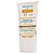 Protetor Solar Pegotan FPS 61 Anna Pegova - 40ml - Imagem 1