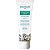 Gel Nettoyant Detox Anna Pegova - 100ml - Imagem 1
