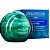 Creme antirrugas para as Pálpebras Anna Pegova - 20ml - Imagem 1