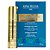 Anti-idade Global e Firmador Anna Pegova - Crème Akinésine Happyskin - 25ml - Imagem 1