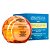 Creme Hidratante Anti-idade Anna Pegova - Anti Age Pluri-active - 40ml - Imagem 1
