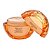 Creme Hidratante Anti-idade Anna Pegova - Anti Age Pluri-active - 40ml - Imagem 3
