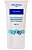 Sérum Clareador Pegowhite Anna Pegova - 30ml - Imagem 2