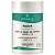 Pegoslim Creme de Massagem Deo Corporal - PEGOLIA PRO - Imagem 1