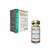 SKINDEEP - TRANEXAMIC ACID - Imagem 1