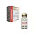 SKINDEEP - PROTEIN PEPTIDE - Imagem 1