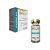 SKINDEEP - HIALURONIC ACID - Imagem 1