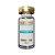 SKINDEEP - HIALURONIC ACID - Imagem 3