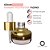 SKINDEEP - FERMENT POLYPEPTIDE FADING SÉRUM - Imagem 3