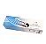 Smart Derma Roller HK 540 Agulhas - 2,0 mm - Smart GR - Imagem 2