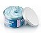 Máscara de Colágeno e Peptídeos 120g - Save The Skin - Câncer - Imagem 1