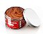 Máscara de Colágeno Bronze 120g - Save The Skin - Escorpião - Imagem 1
