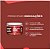 Máscara de Colágeno Bronze 120g - Save The Skin - Escorpião - Imagem 3