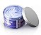 Máscara de Colágeno Prebiótica Roxa 120g - Save The Skin - Sagitário - Imagem 1