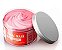 Máscara de Colágeno Energizante Vermelha 120g - Save The Skin - Áries - Imagem 1