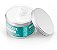 Máscara de Colágeno e Argila Branca 120g - Save The Skin - Aquário - Imagem 1