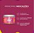 Máscara de Colágeno e Ácido Hialurônico Hidratante 120g - Save The Skin - Gêmeos - Imagem 3