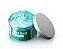 Máscara de Colágeno Calmante 120g - Save The Skin - Peixes - Imagem 1