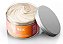 Máscara de Colágeno e Copaíba 120g - Save The Skin - Virgem - Imagem 1
