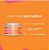 Máscara de Colágeno e Copaíba 120g - Save The Skin - Virgem - Imagem 3