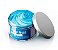 Máscara de Colágeno Firmadora Azul 120g - Save The Skin - Libra - Imagem 1