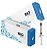 BIOPLUS - Bioestimulador Hidroxiapatita de Cálcio 35% - Biometik - Imagem 2