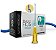 PRODEEP FIOS VL MONO EYE 30G 38mm 50mm - Imagem 1