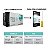 PRODEEP FIOS VL MONO EYE 30G 38mm 50mm - Imagem 3