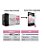 PRODEEP FIOS LIFT MOLDING TWITCH 18G 100MM 170MM - Imagem 3