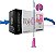PRODEEP FIOS LIFT MOLDING COG 18G 100MM 150MM - Imagem 1