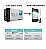 PRODEEP FIOS VL MONO HYDRA 21G 60MM 80MM - Imagem 3