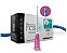 PRODEEP FIOS VOLUME MONO 29G 38MM 50MM - Imagem 1