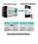 PRODEEP FIOS VOLUME MONO 29G 38MM 50MM - Imagem 3