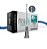 PRODEEP FIOS VL MONO 27G 60MM 90MM - Imagem 1