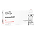 X. PROF 110 X-DNA GEL PDRN MESOESTETIC - Imagem 1